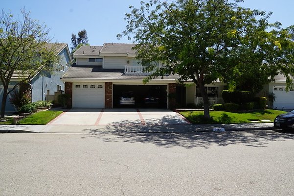 23825.Lanesboro Pl.05