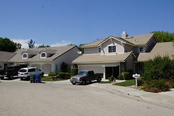 23825.Lanesboro Pl.01