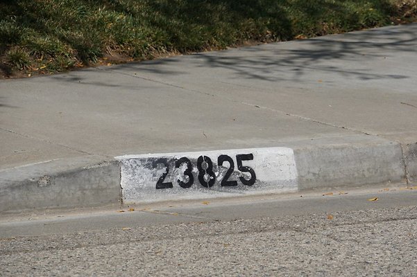 23825.Lanesboro Pl.07