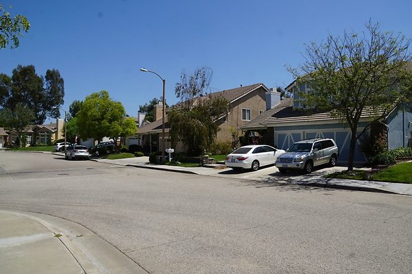 23825.Lanesboro Pl.04