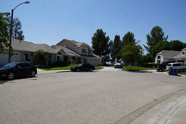 23825.Lanesboro Pl.06