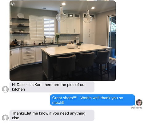 IPP-23505 Gentian-KARI valencia-06