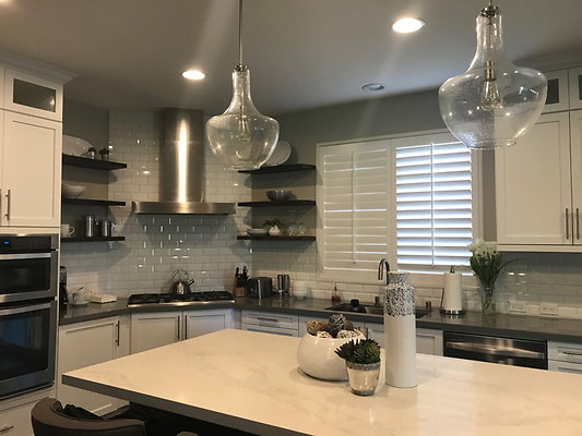 IPP-23505 Gentian-KARI valencia-04