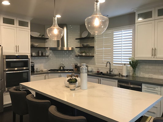 IPP-23505 Gentian-KARI valencia-02