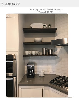 IPP-23505 Gentian-KARI valencia-05