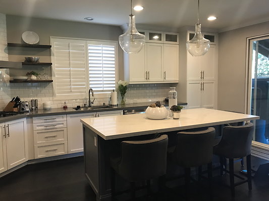 IPP-23505 Gentian-KARI valencia-03