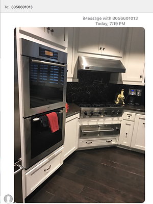 Kitchen-IPP-23514 Gentian-Devora-6 Kitchen-IPP-23514 Gentian-Devora-6