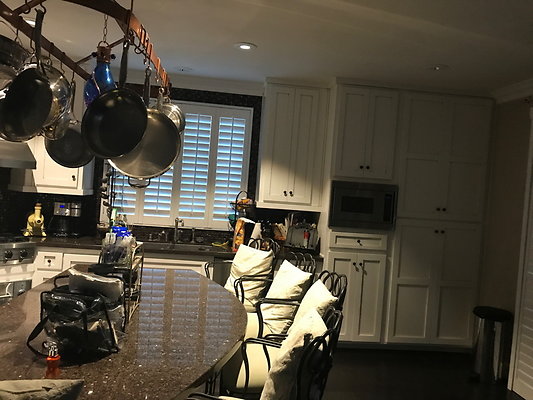 KITCHEN-23514 Gentian Ct-DEVORA-ipp