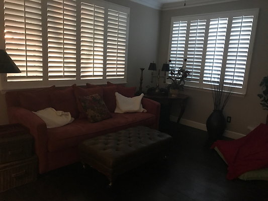 Kitchen-IPP-23514 Gentian-Devora-4 Kitchen-IPP-23514 Gentian-Devora-4