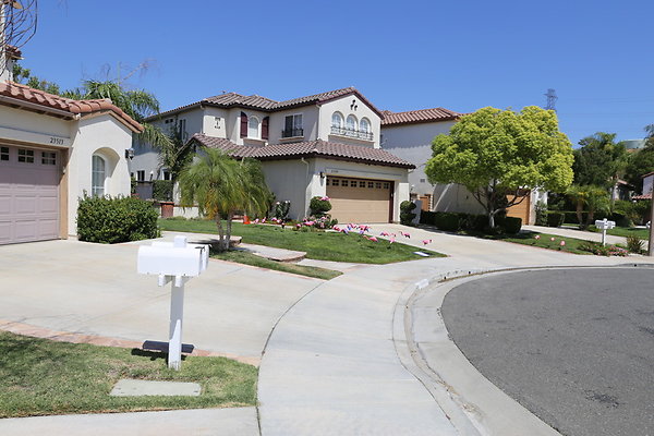 Shot-Dale6D-Aug2017 valencia-066 Shot-Dale6D-Aug2017 valencia-066