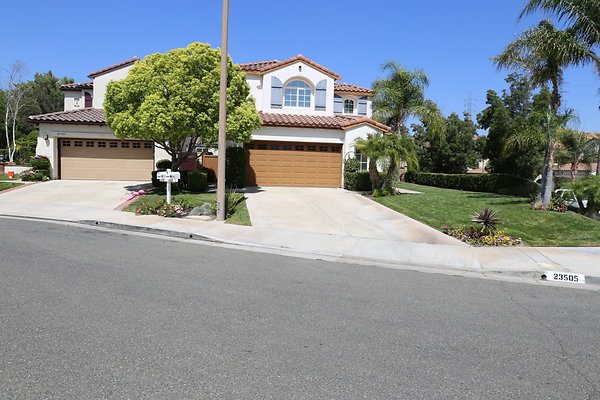 Shot-Dale6D-Aug2017 valencia-061 Shot-Dale6D-Aug2017 valencia-061