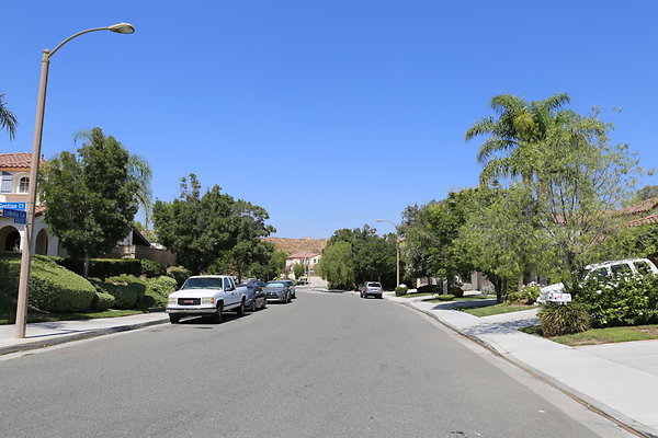 Shot-Dale6D-Aug2017 valencia-093 Shot-Dale6D-Aug2017 valencia-093