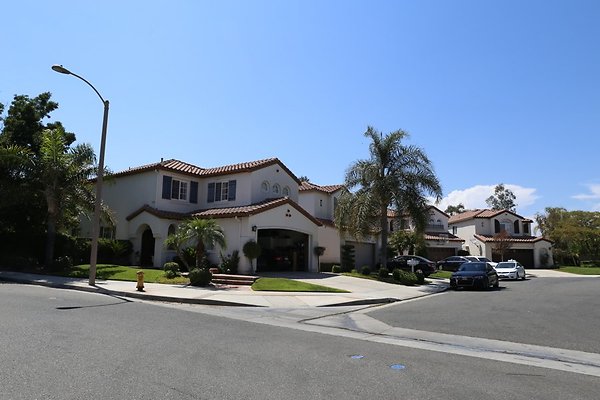 Shot-Dale6D-Aug2017 valencia-098 Shot-Dale6D-Aug2017 valencia-098