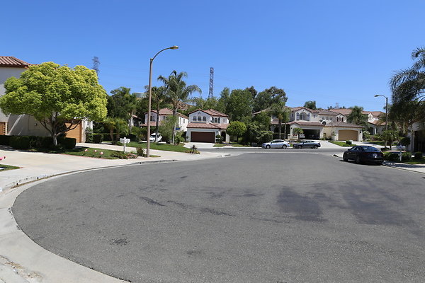 Shot-Dale6D-Aug2017 valencia-067 Shot-Dale6D-Aug2017 valencia-067