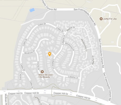 z-Sat-8-19-Valencia-GENTIAN CT-03 z-Sat-8-19-Valencia-GENTIAN CT-03