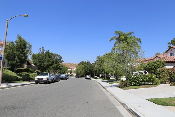 Shot-Dale6D-Aug2017 valencia-101 Shot-Dale6D-Aug2017 valencia-101