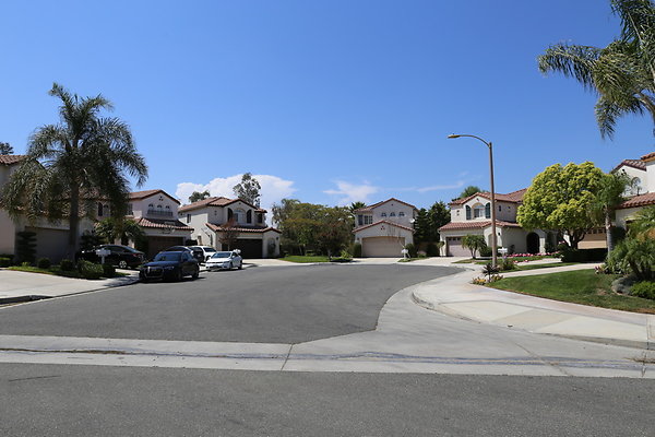 Shot-Dale6D-Aug2017 valencia-096 Shot-Dale6D-Aug2017 valencia-096