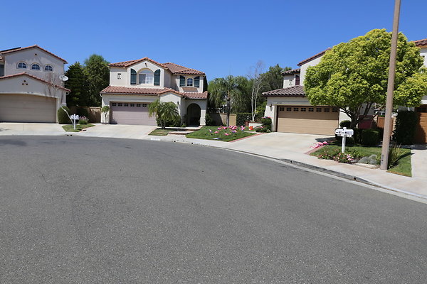 Shot-Dale6D-Aug2017 valencia-060 Shot-Dale6D-Aug2017 valencia-060