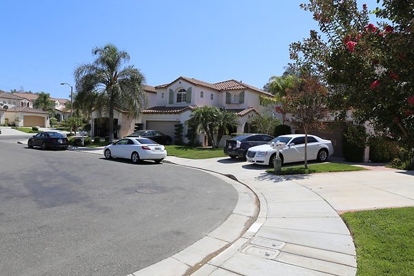 Shot-Dale6D-Aug2017 valencia-069 Shot-Dale6D-Aug2017 valencia-069