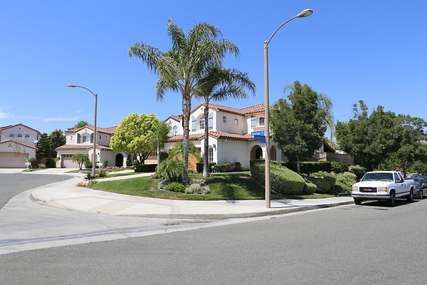 Shot-Dale6D-Aug2017 valencia-097 Shot-Dale6D-Aug2017 valencia-097