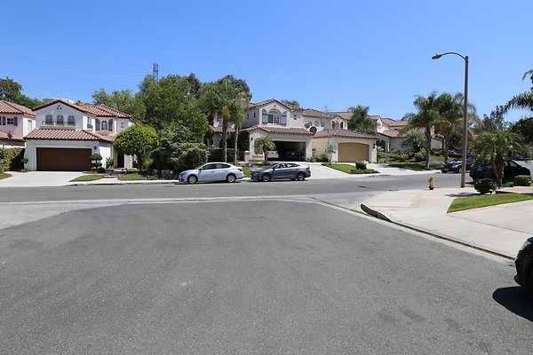 Shot-Dale6D-Aug2017 valencia-063 Shot-Dale6D-Aug2017 valencia-063