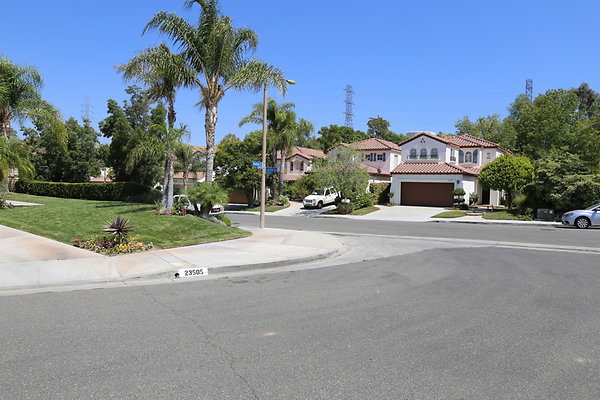 Shot-Dale6D-Aug2017 valencia-062 Shot-Dale6D-Aug2017 valencia-062