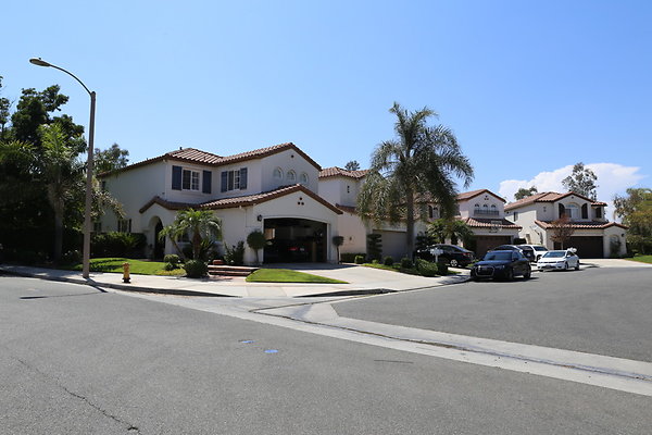 Shot-Dale6D-Aug2017 valencia-095 Shot-Dale6D-Aug2017 valencia-095