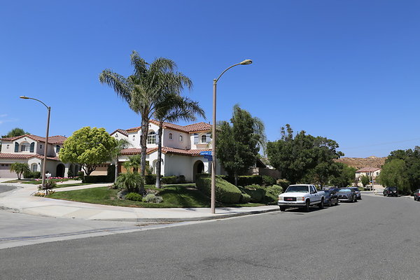 Shot-Dale6D-Aug2017 valencia-100 Shot-Dale6D-Aug2017 valencia-100