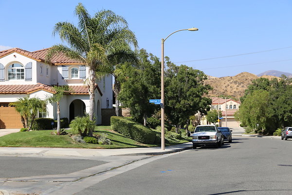 Shot-Dale6D-Aug2017 valencia-217 Shot-Dale6D-Aug2017 valencia-217