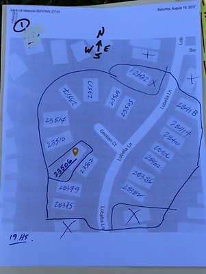 z-Shot-Dale6D-Aug2017 valencia-001 z-Shot-Dale6D-Aug2017 valencia-001