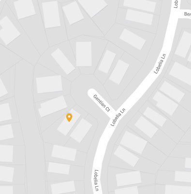 z-Sat-8-19-Valencia-GENTIAN CT-01 z-Sat-8-19-Valencia-GENTIAN CT-01