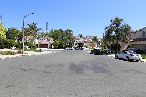 Shot-Dale6D-Aug2017 valencia-068 Shot-Dale6D-Aug2017 valencia-068