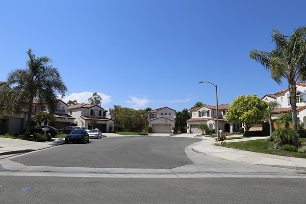 Shot-Dale6D-Aug2017 valencia-099 Shot-Dale6D-Aug2017 valencia-099