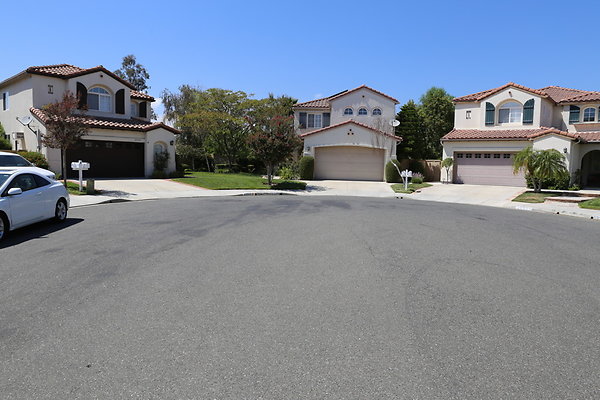 Shot-Dale6D-Aug2017 valencia-059 Shot-Dale6D-Aug2017 valencia-059