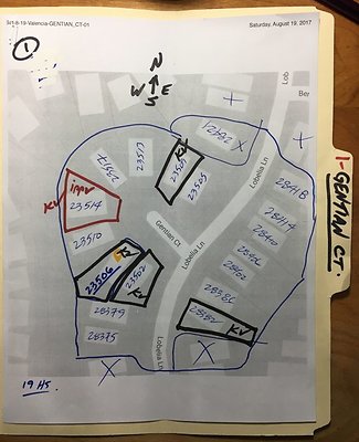 zz-Info-GENTIAN CT1-Aug2017-01 zz-Info-GENTIAN CT1-Aug2017-01