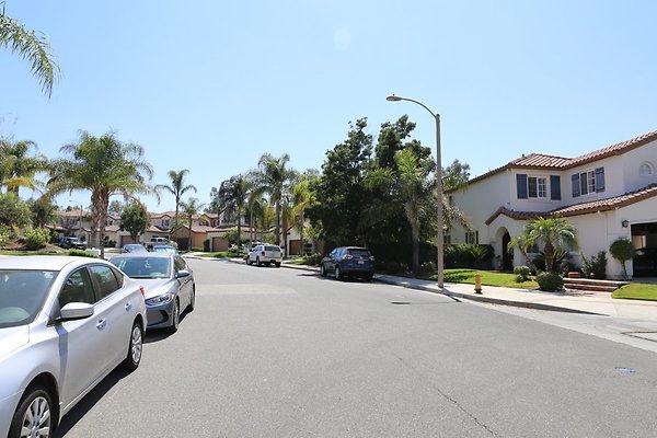 Shot-Dale6D-Aug2017 valencia-094 Shot-Dale6D-Aug2017 valencia-094