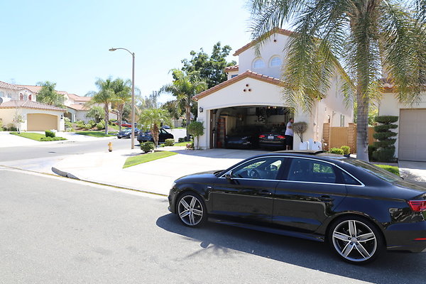 Shot-Dale6D-Aug2017 valencia-064 Shot-Dale6D-Aug2017 valencia-064