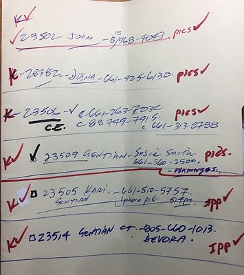 zz-Info-GENTIAN Ct2-Aug2017-02 zz-Info-GENTIAN Ct2-Aug2017-02