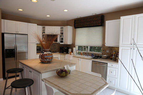 Shot-Dale6D-Aug2017 valencia-022