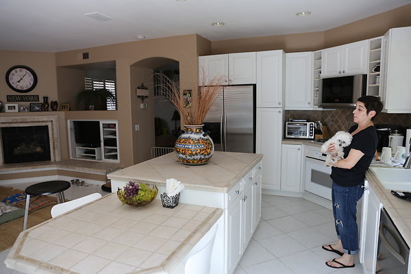 Shot-Dale6D-Aug2017 valencia-016