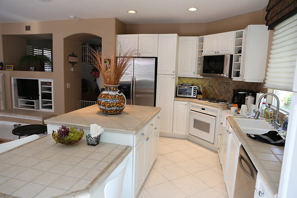 Shot-Dale6D-Aug2017 valencia-023