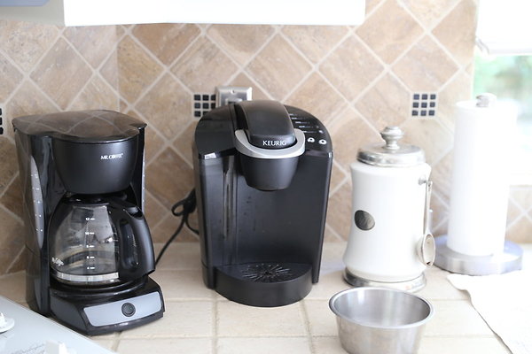 Shot-Dale6D-Aug2017 valencia-024