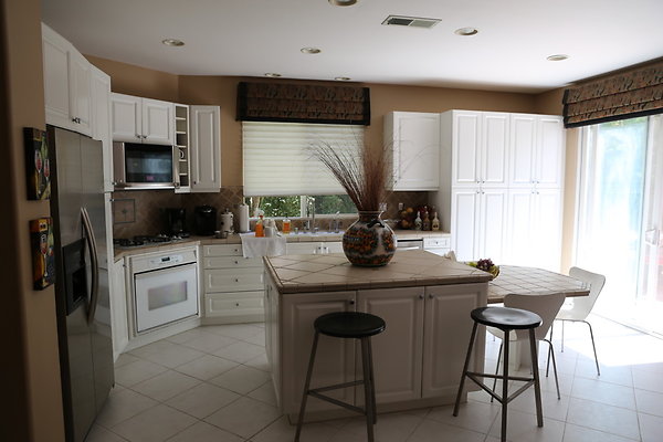 Shot-Dale6D-Aug2017 valencia-019