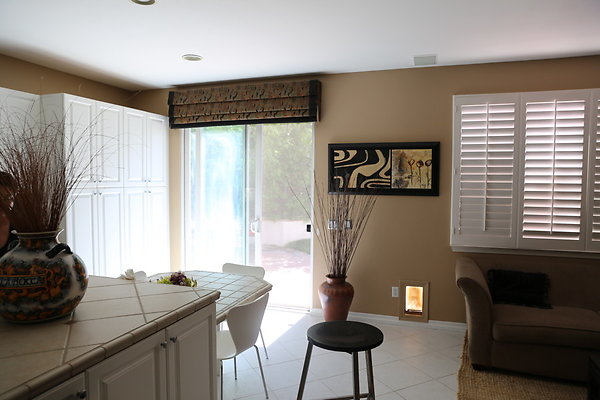 Shot-Dale6D-Aug2017 valencia-011