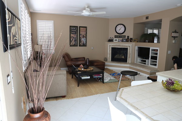 Shot-Dale6D-Aug2017 valencia-015