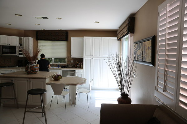 Shot-Dale6D-Aug2017 valencia-014