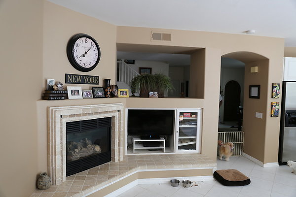 Shot-Dale6D-Aug2017 valencia-012