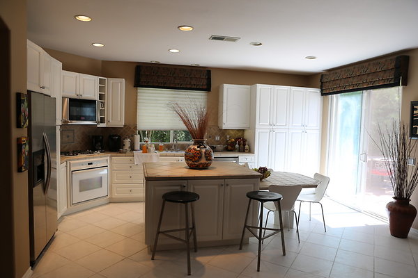 Shot-Dale6D-Aug2017 valencia-020