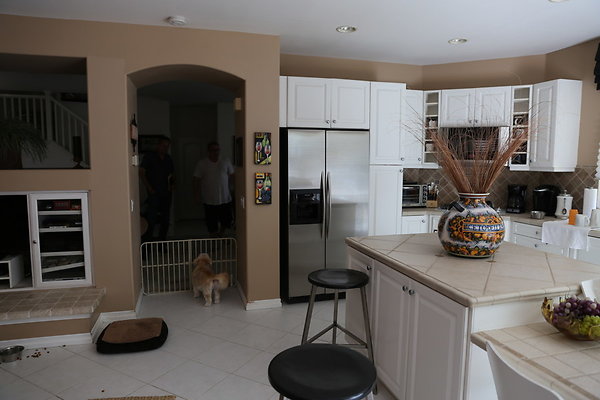 Shot-Dale6D-Aug2017 valencia-017