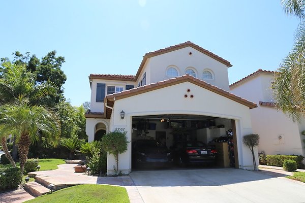 z-Shot-Dale6D-Aug2017 valencia-009